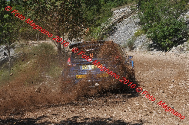 DSC_5274.JPG
